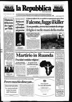 giornale/RAV0037040/1994/n. 134 del 10 giugno